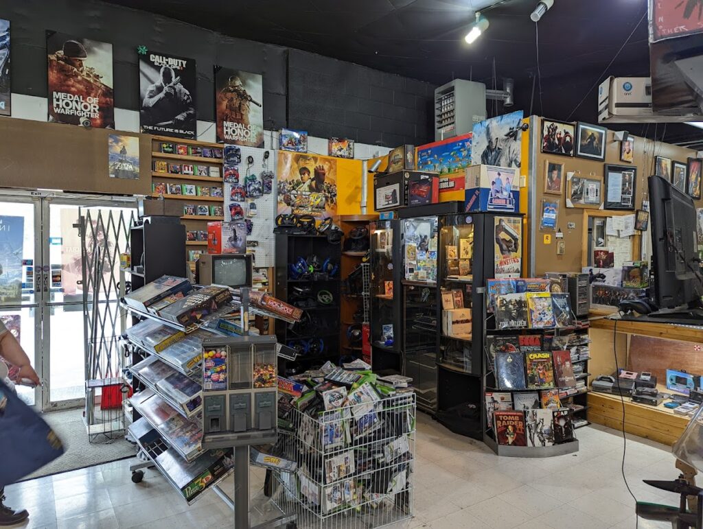 world s game store millcreek 84106 1024x771