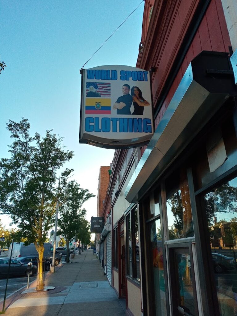 world sport clothing brockton 02301 768x1024