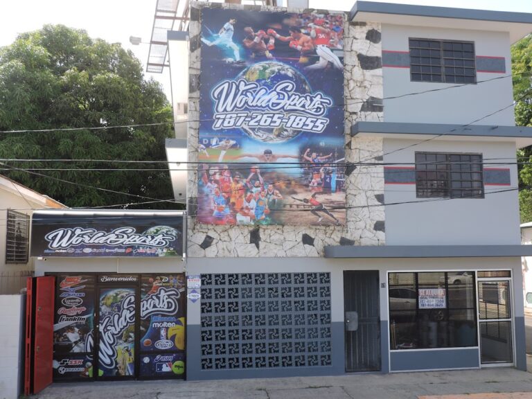 world sports mayag ez 00680 768x576