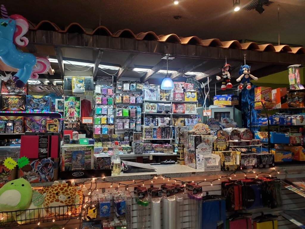 wreckonize gaming union city 07087 1024x768