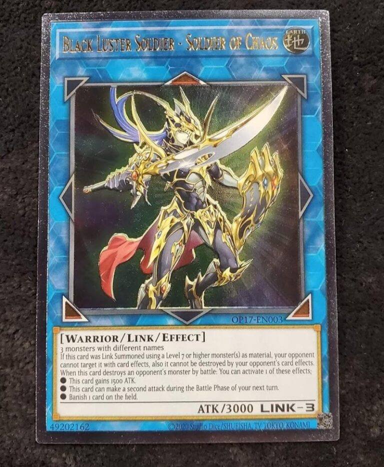 wynning cards lincoln 68505 768x934