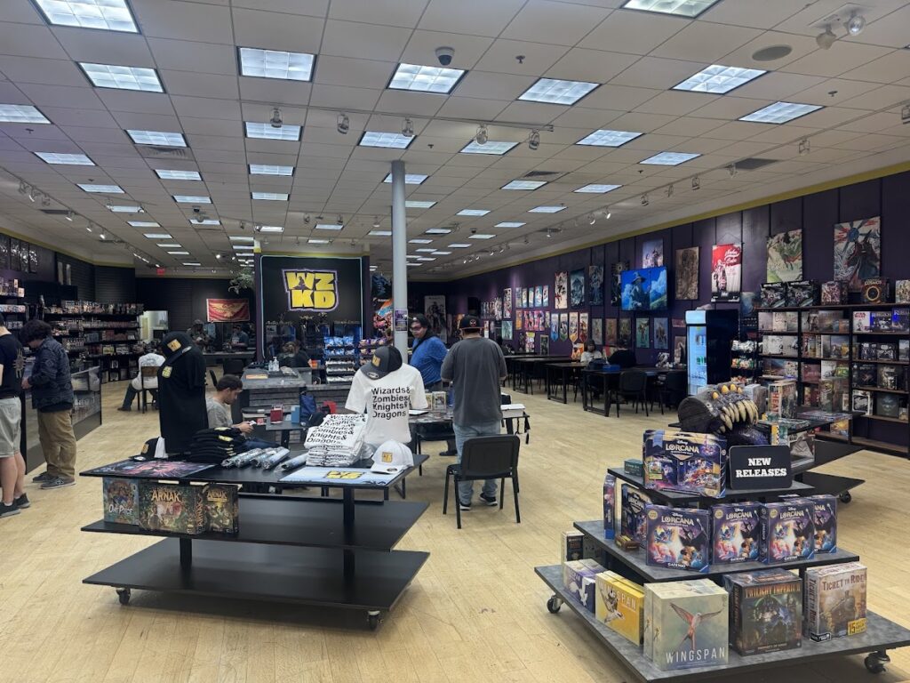 wzkd games santa fe 87507 1024x768