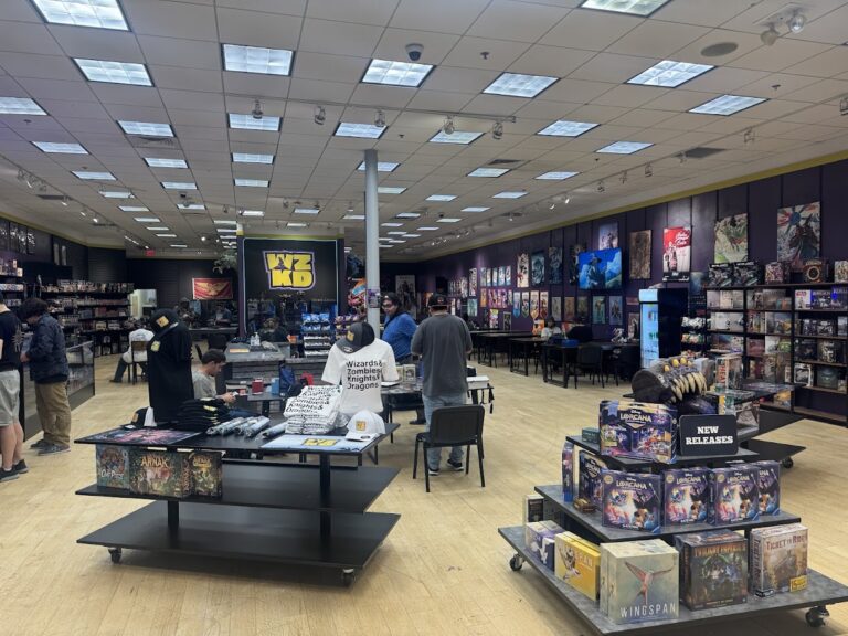 wzkd games santa fe 87507 768x576