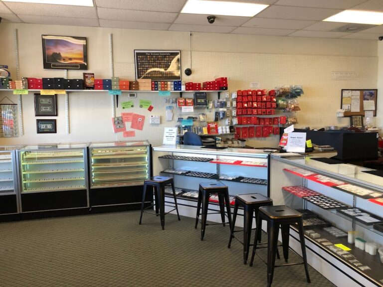 xavier coin and bullion mesa 85205 768x576