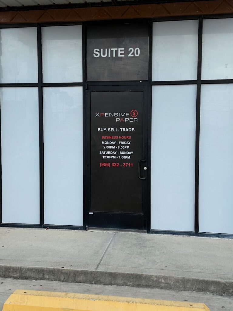 xpensive paper mcallen 78501 768x1024