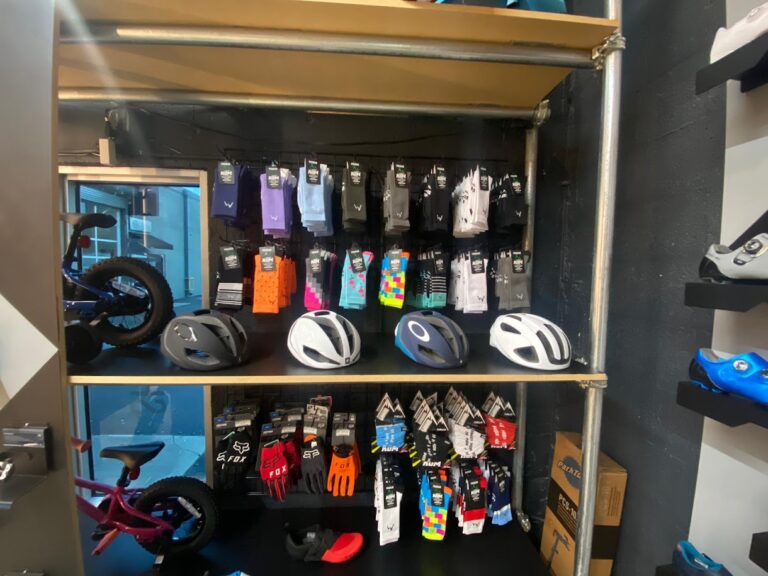 xportathletics doral 33166 768x576