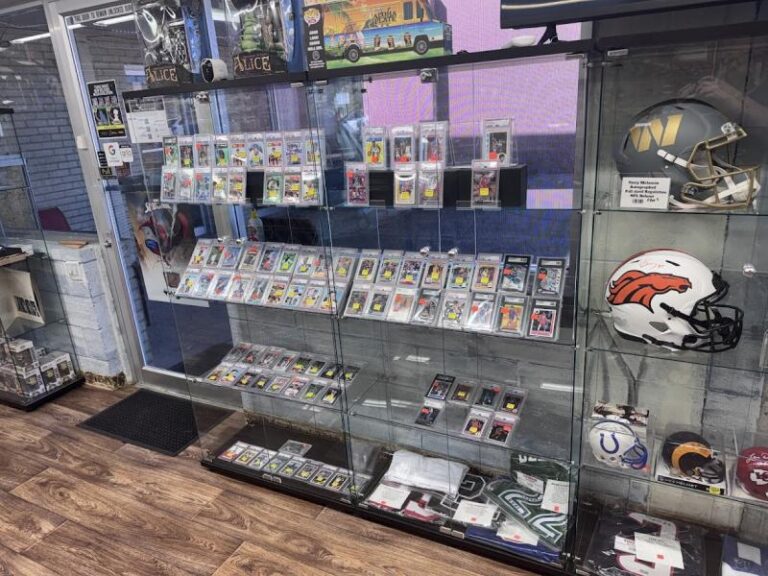 xtreme collectibles pocatello 83204 768x576