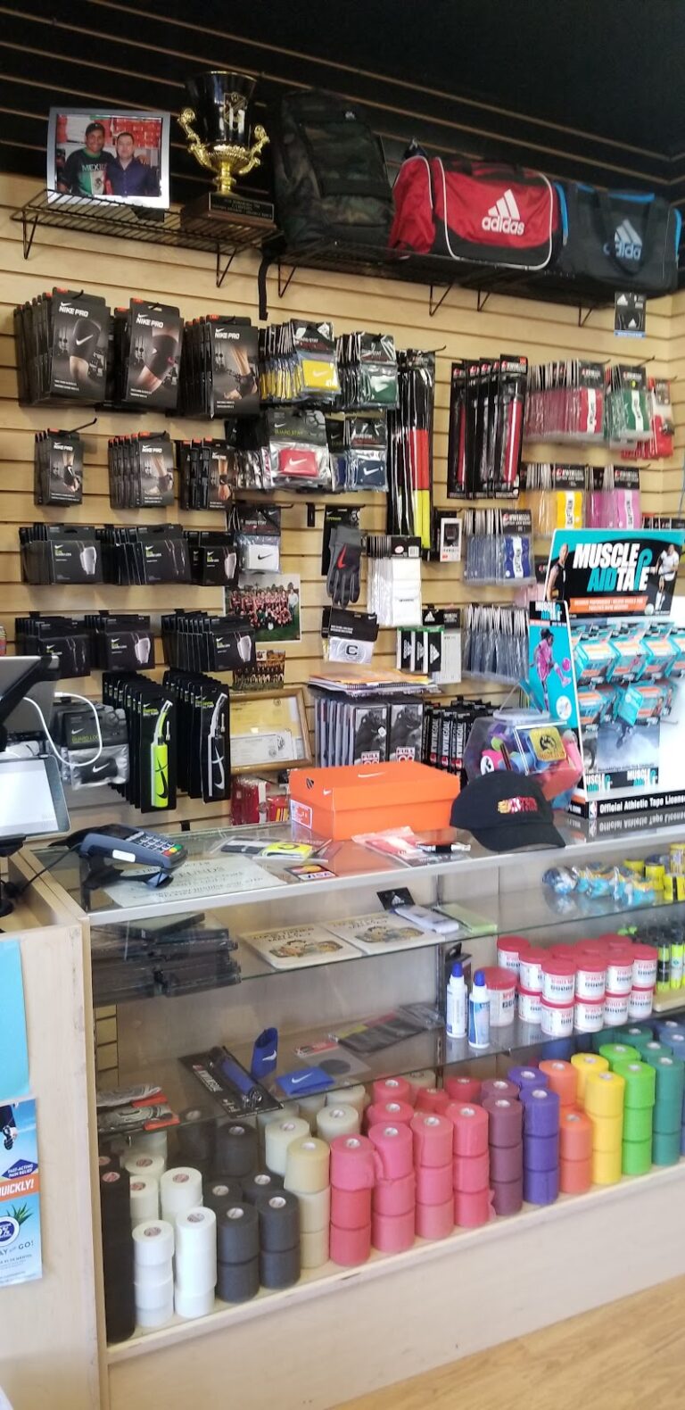 xtreme soccer santa barbara 93103 768x1580