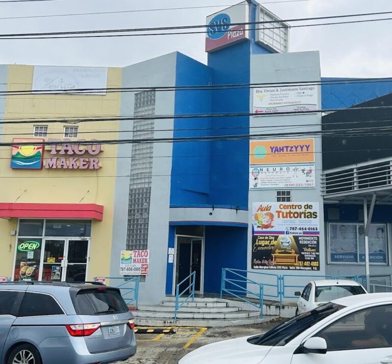 yahtzyyy mayag ez 00680 768x713