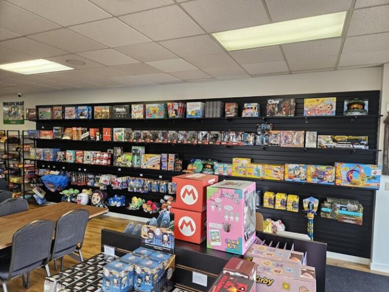 yakima gaming and collectibles yakima 98902 768x576