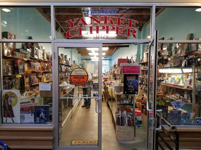 yankee clipper house of cards rochester 14607 768x576