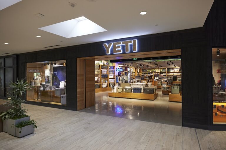 yeti bloomington 55435 768x512