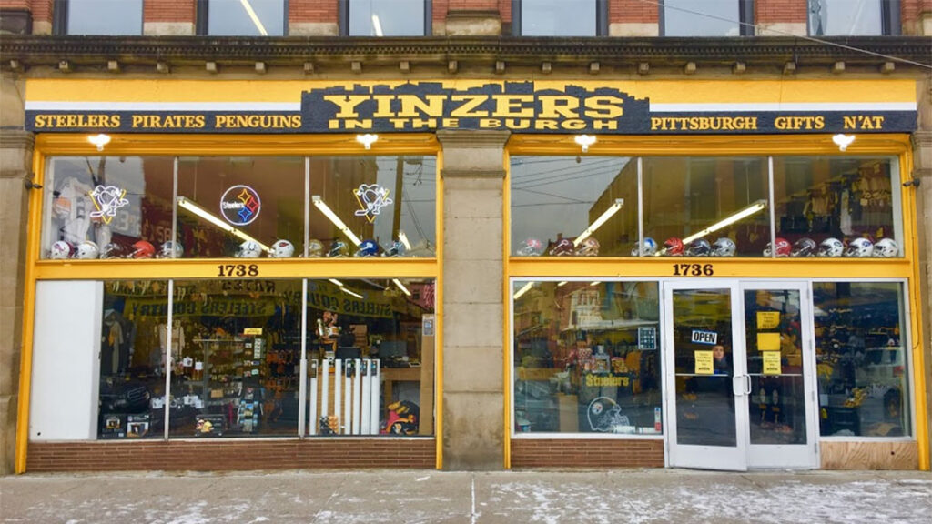 yinzers in the burgh pittsburgh 15222 1024x576