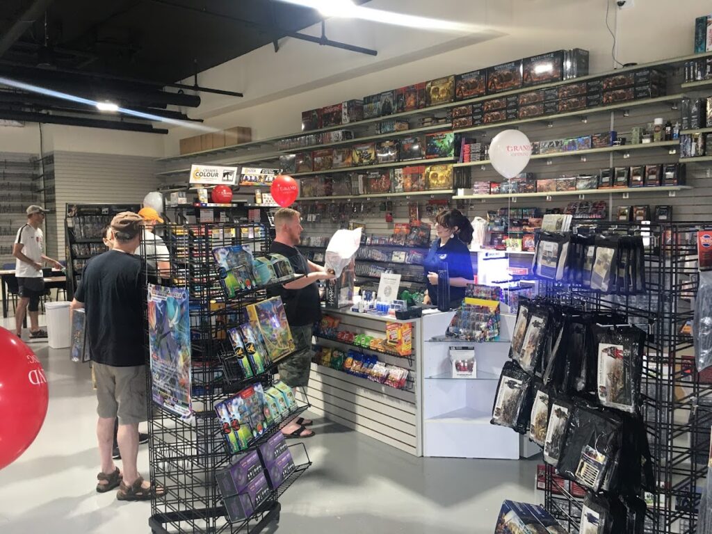 your hobby place alexandria 22314 1024x768