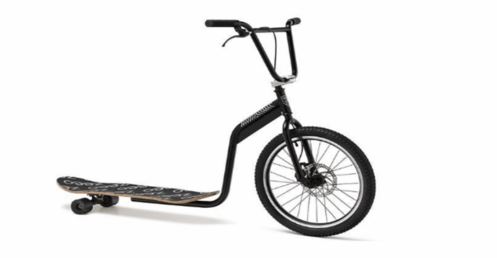 zeeo sports chino 14144 1024x532