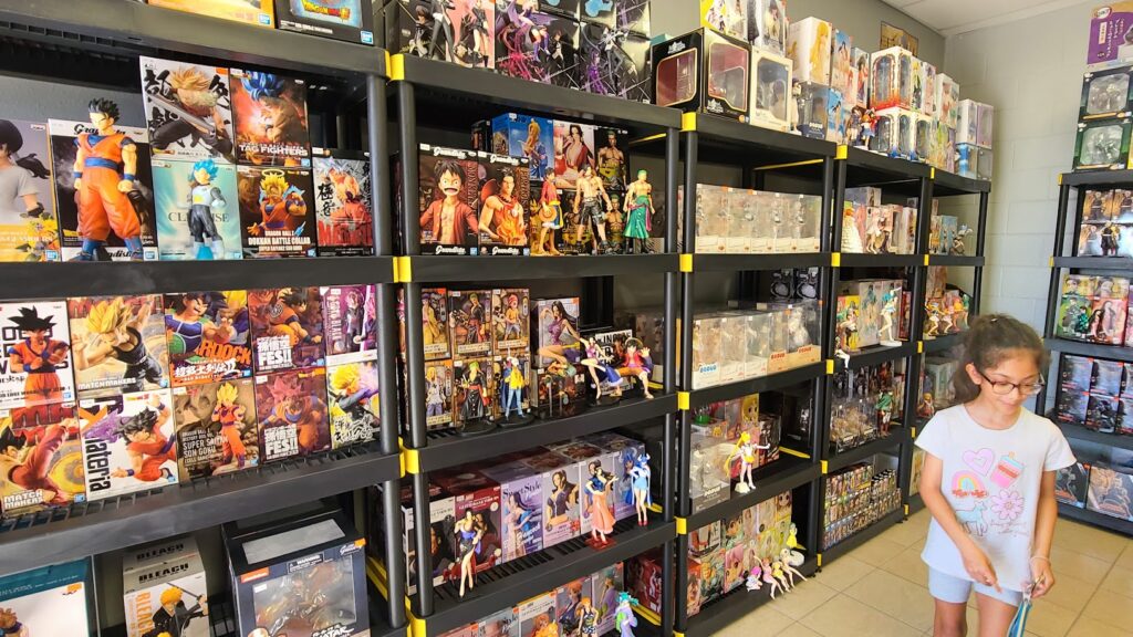 zeus collectibles and more brownsville 78520 1024x576