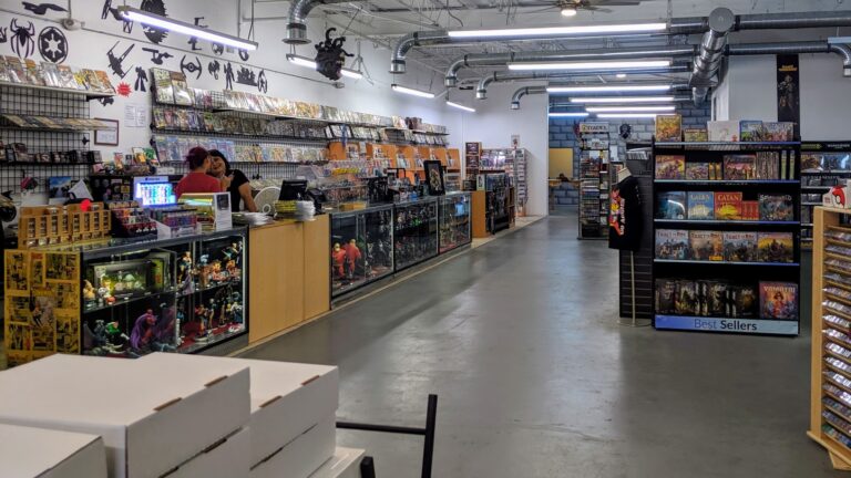 zia comics las cruces 88001 768x432