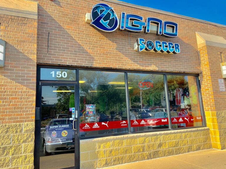 zigno soccer aurora 60505 768x576