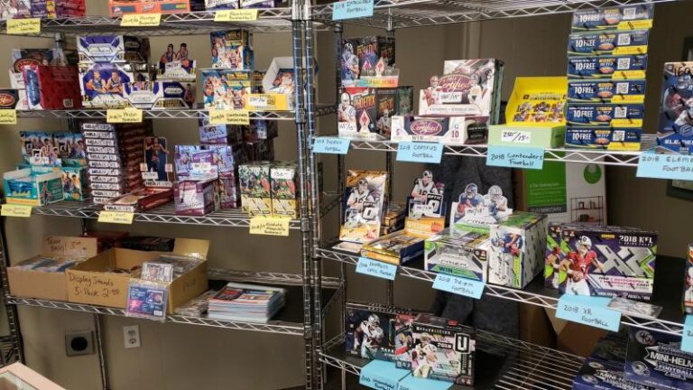 zootown sports cards missoula 59801 768x432